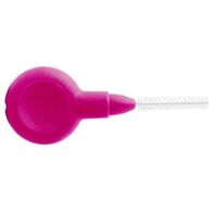 מברשת שיניים 1091 Paro למכירה , 2 image