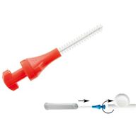 מברשת שיניים 1048 Paro למכירה , 3 image