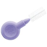 מברשת שיניים 1077 Paro למכירה , 2 image