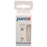מברשת שיניים 1043 Paro למכירה 