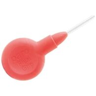 מברשת שיניים 1073 Paro למכירה , 2 image