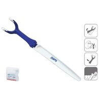 חוט דנטלי 1765 Paro למכירה , 3 image