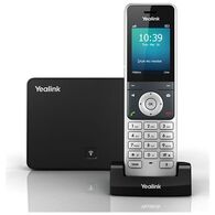 Yealink W56H למכירה , 3 image