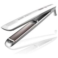 מחליק שיער Cecotec Bamba Ritualcare 855 למכירה , 3 image