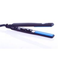 מחליק שיער Wetline Pro Turbo UNT-039A למכירה , 2 image