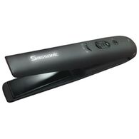 מחליק שיער Sassonic ESE800 למכירה , 2 image