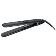 מחליק שיער Gamma Piu Keratin Glory למכירה , 2 image