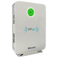 מטהר אוויר/מסנן אוויר Venta VP AIR 200 למכירה , 2 image