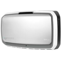 מטהר אוויר/מסנן אוויר Fellowes AeraMax Pro AM 4 למכירה , 2 image