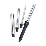 מסלסל שיער מסלסלי שיער Professional 4 in 1 Cortex למכירה , 2 image