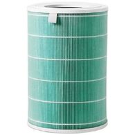 פילטר למטהר אוויר Xiaomi Mi Air Purifier Formaldehyde Filter S1 שיאומי למכירה , 2 image