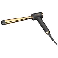 מסלסל שיער Gamma Piu Iron Korner למכירה , 3 image