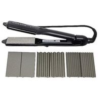 מחליק שיער מחליק Professional 4 in 1 Cortex למכירה 