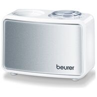 מפזר אדים אוטומטי Beurer LB12 למכירה , 2 image