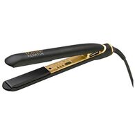 מחליק שיער Gamma Piu Donna+ Keratin למכירה , 4 image