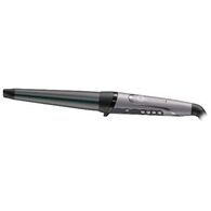 מסלסל שיער Remington PROluxe CI98X8 למכירה , 2 image