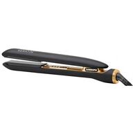 מחליק שיער Gamma Piu Donna+ Keratin למכירה 