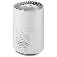 מטהר אוויר/מסנן אוויר Beurer LR220 למכירה , 2 image