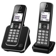 Panasonic KXTGD312MBB פנסוניק למכירה , 2 image