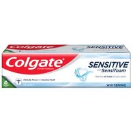 משחת שיניים סנסיטיב משחת שיניים רגישות להלבנה 75 מ"ל Colgate למכירה , 2 image