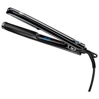 מחליק שיער 4466-0051 Moser למכירה , 2 image