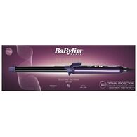 מסלסל שיער Babyliss C619E בייביליס למכירה , 3 image