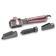 מברשת להחלקה Babyliss as960e בייביליס למכירה 