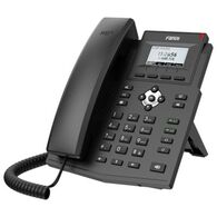 Fanvil X3SG Lite Entry Level IP Phone למכירה , 3 image