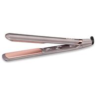 מחליק שיער Babyliss BA2598NPE בייביליס למכירה 