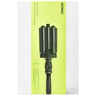 מסלסל שיער amika High Tide Deep Waver למכירה , 3 image