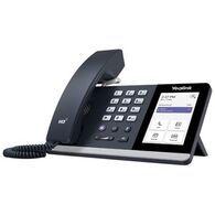 Yealink MP54 Teams Edition למכירה , 3 image