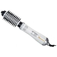 מברשת להחלקה Romonix RM552 למכירה , 2 image