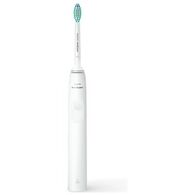 מברשת שיניים חשמלית Philips HX3651/13 פיליפס למכירה 