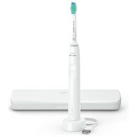 מברשת שיניים Philips HX3673/13 פיליפס למכירה 