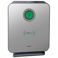 מטהר אוויר/מסנן אוויר Venta VP AIR 200 למכירה , 3 image