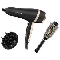 D6940GP Remington למכירה , 3 image