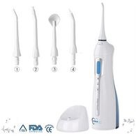 ניקוי בסילון סמייל ג'ט Smile Jet למכירה , 3 image