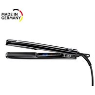 מחליק שיער 4466-0051 Moser למכירה , 3 image