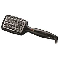 מברשת להחלקה Babyliss HSB101E בייביליס למכירה 