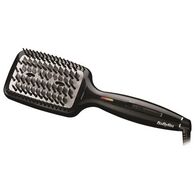 מברשת להחלקה Babyliss HSB101E בייביליס למכירה , 2 image