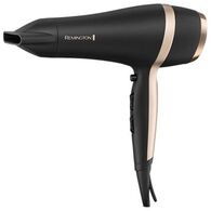 D6940GP Remington למכירה , 2 image