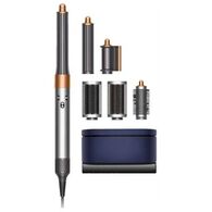 מעצב שיער Dyson Airwrap Complete HS05 Nickel דייסון למכירה , 3 image