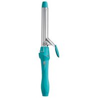 מסלסל שיער MoroccanOil Titanium Curling Iron למכירה 