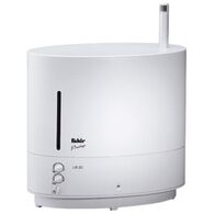 מפזר אדים אוטומטי Fakir Prestige LB 20 למכירה , 2 image