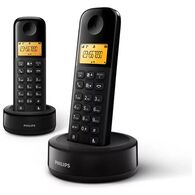 Philips D1602B/01 פיליפס למכירה , 2 image