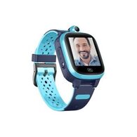 שעון חכם KidiWatch Video 4G למכירה , 3 image
