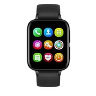 שעון חכם Pierre Richardson PRT7994 למכירה , 2 image