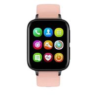 שעון חכם Pierre Richardson PRT7993 למכירה , 2 image