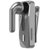 אוזניית בלוטוס Miracase MBTH98 למכירה , 4 image