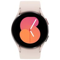 שעון חכם Samsung Galaxy Watch5 40mm SM-R905 LTE סמסונג למכירה , 2 image